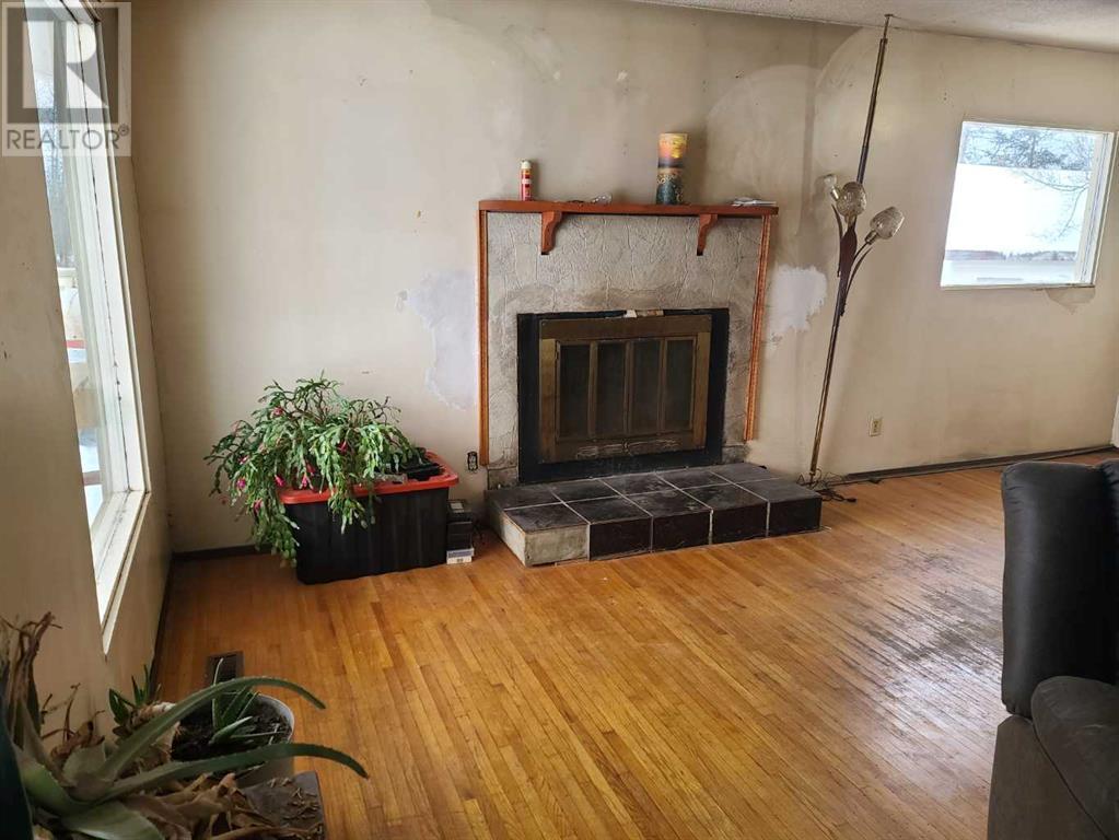 872041 689 Highway, County Of, Alberta  T0H 1E0 - Photo 11 - A2184012