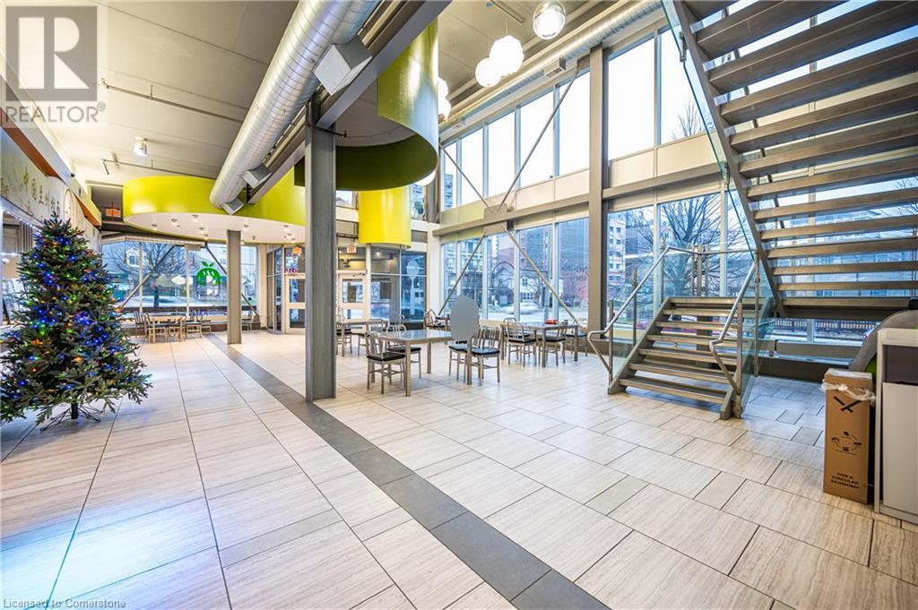 203 Lester Street Unit# 5, Waterloo, Ontario  N2L 0B5 - Photo 6 - 40685827