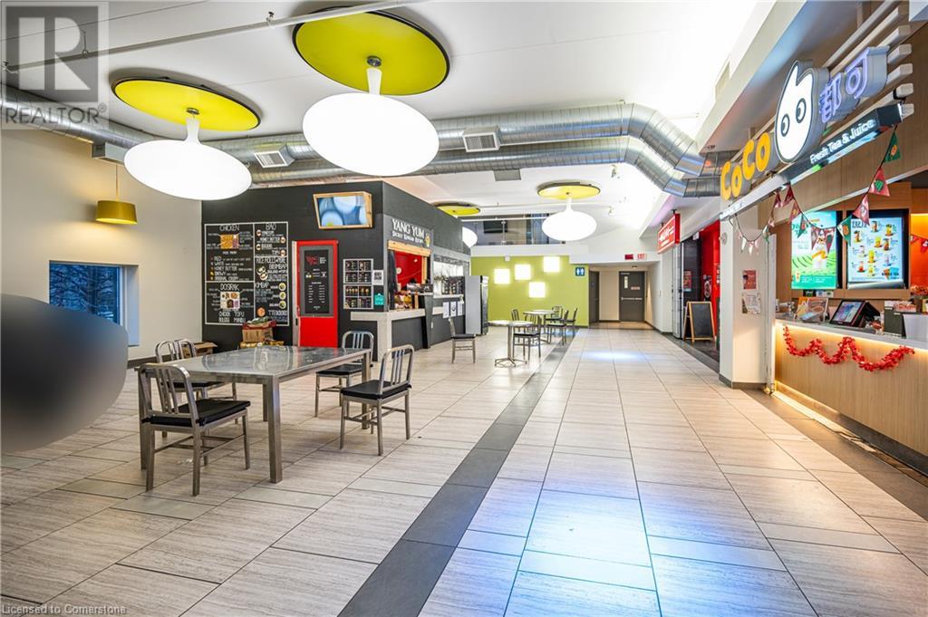 203 Lester Street Unit# 5, Waterloo, Ontario  N2L 0B5 - Photo 7 - 40685827