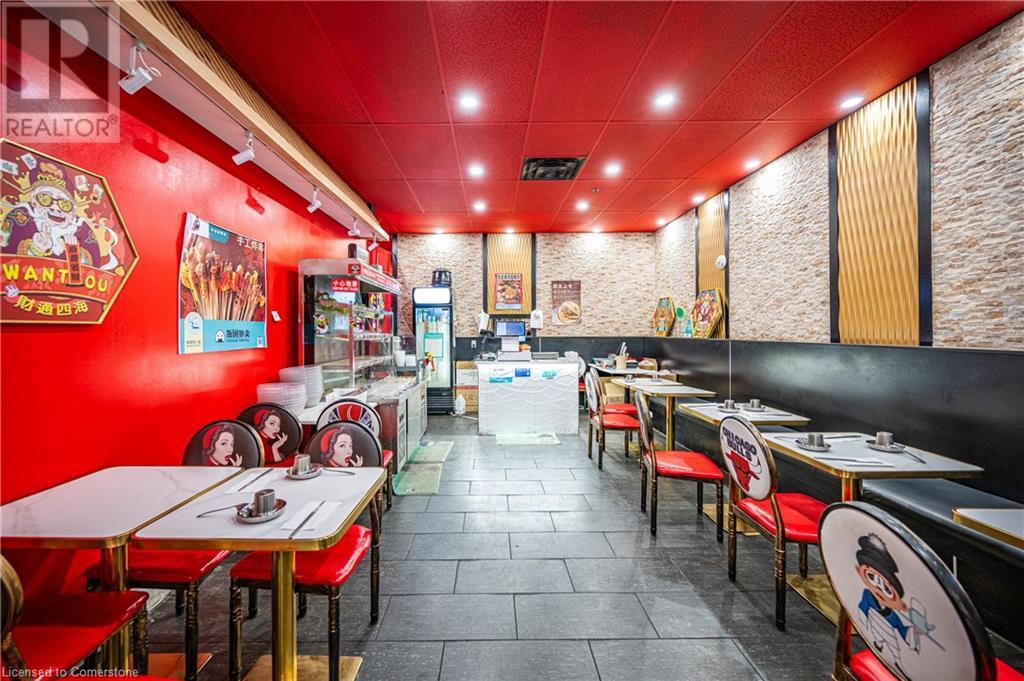 203 Lester Street Unit# 5, Waterloo, Ontario  N2L 0B5 - Photo 4 - 40685827