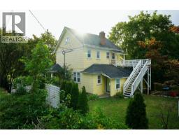 723 Hendryx Street Nelson, Nelson, Ca