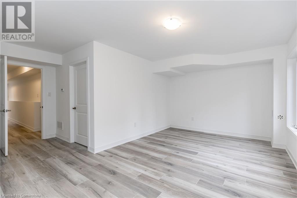 61 Red Maple Lane, Barrie, Ontario  L4M 7J6 - Photo 7 - 40682875