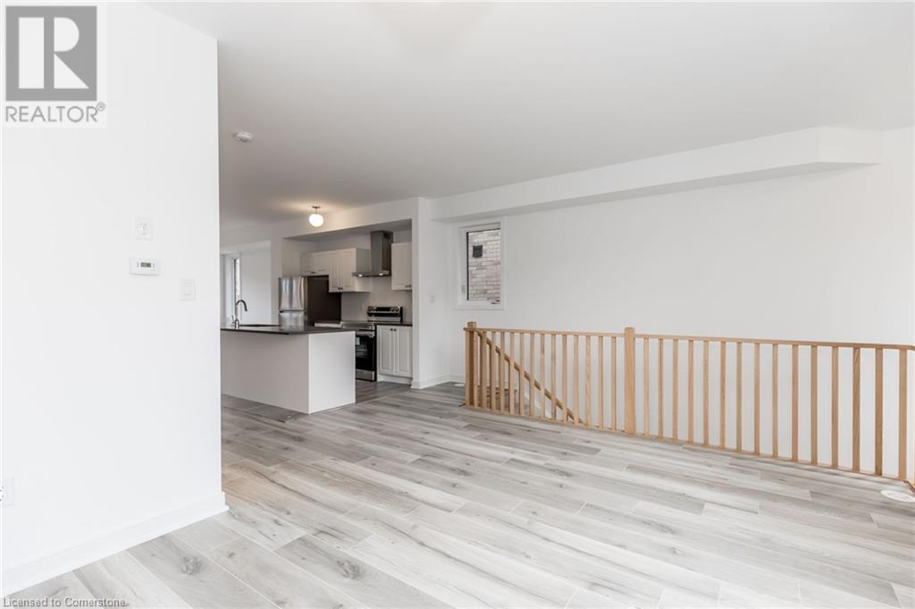 61 Red Maple Lane, Barrie, Ontario  L4M 7J6 - Photo 14 - 40682875