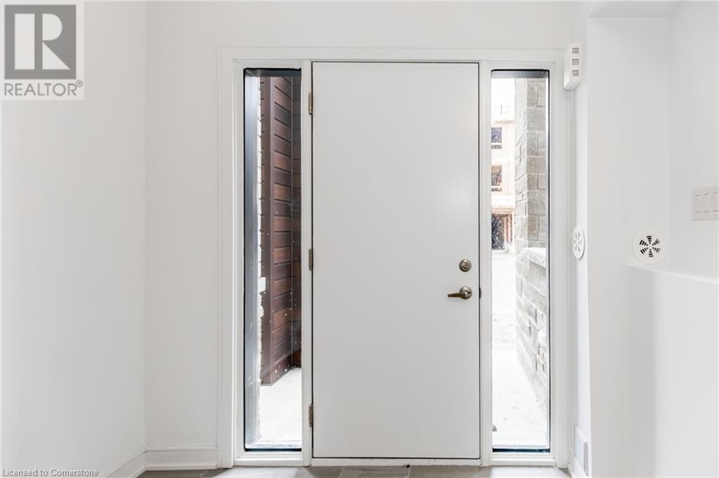 61 Red Maple Lane, Barrie, Ontario  L4M 7J6 - Photo 4 - 40682875