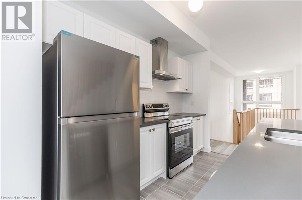 61 Red Maple Lane, Barrie, Ontario  L4M 7J6 - Photo 21 - 40682875