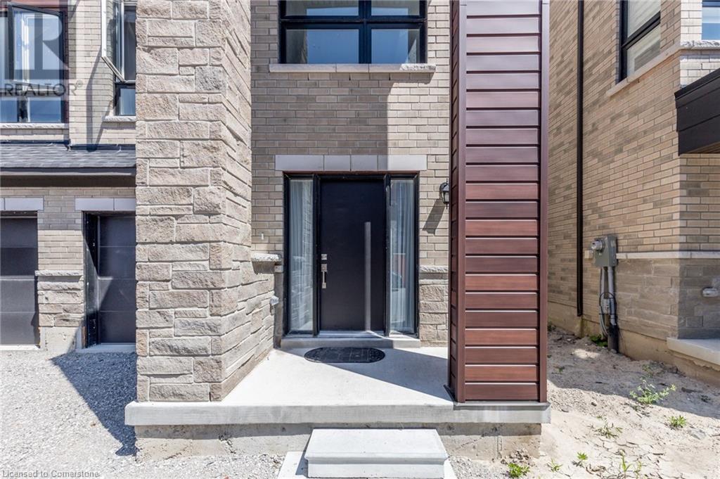 61 Red Maple Lane, Barrie, Ontario  L4M 7J6 - Photo 2 - 40682875