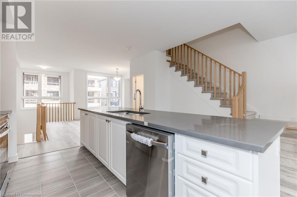 61 Red Maple Lane, Barrie, Ontario  L4M 7J6 - Photo 18 - 40682875