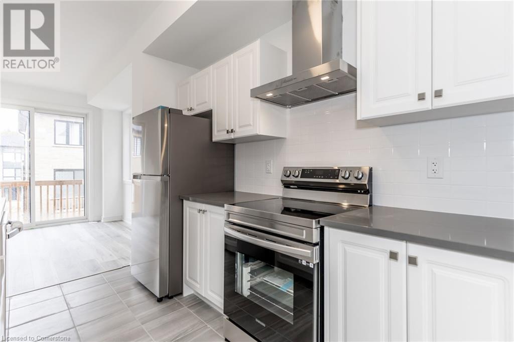 61 Red Maple Lane, Barrie, Ontario  L4M 7J6 - Photo 20 - 40682875