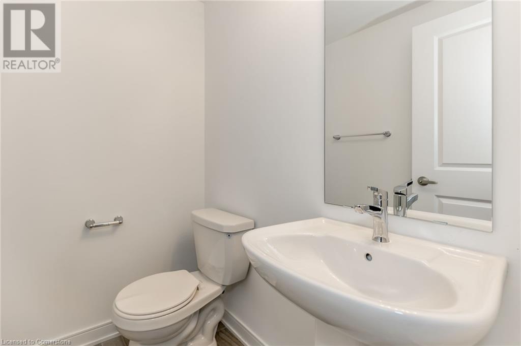 61 Red Maple Lane, Barrie, Ontario  L4M 7J6 - Photo 26 - 40682875