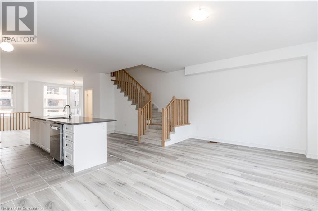 61 Red Maple Lane, Barrie, Ontario  L4M 7J6 - Photo 23 - 40682875