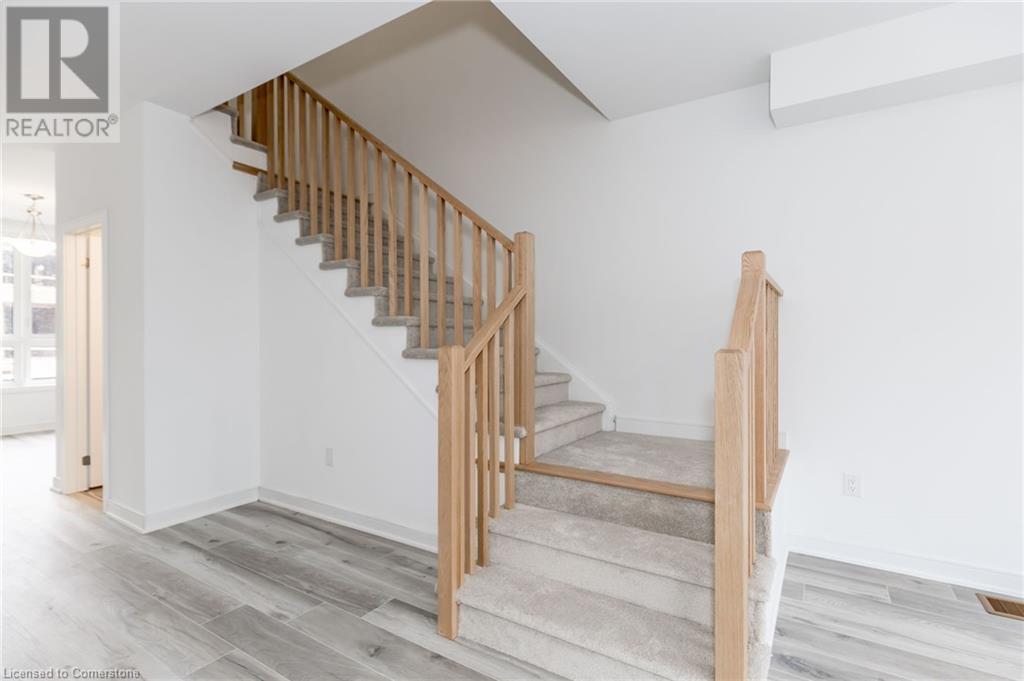 61 Red Maple Lane, Barrie, Ontario  L4M 7J6 - Photo 27 - 40682875