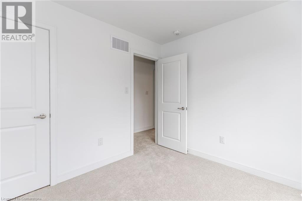 61 Red Maple Lane, Barrie, Ontario  L4M 7J6 - Photo 29 - 40682875