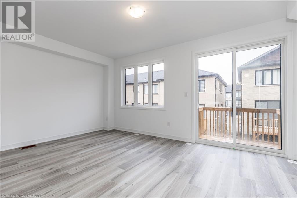 61 Red Maple Lane, Barrie, Ontario  L4M 7J6 - Photo 22 - 40682875