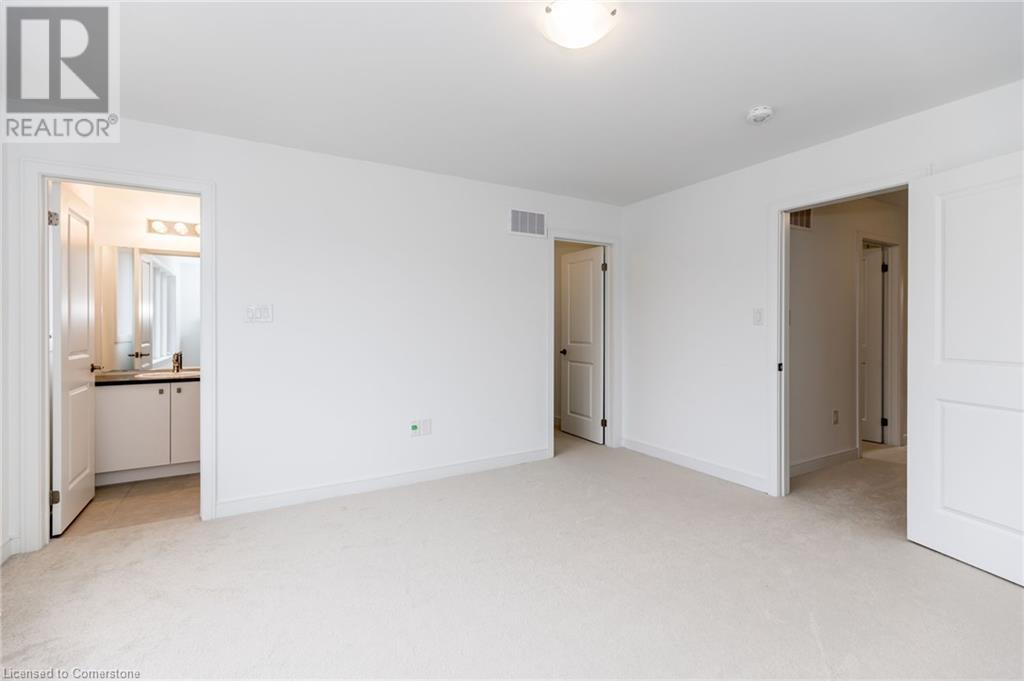 61 Red Maple Lane, Barrie, Ontario  L4M 7J6 - Photo 37 - 40682875