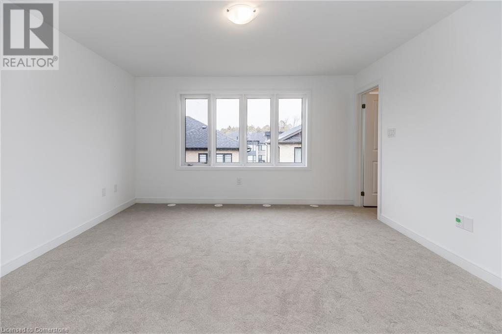 61 Red Maple Lane, Barrie, Ontario  L4M 7J6 - Photo 36 - 40682875