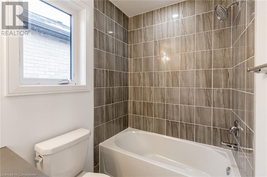 61 Red Maple Lane, Barrie, Ontario  L4M 7J6 - Photo 38 - 40682875