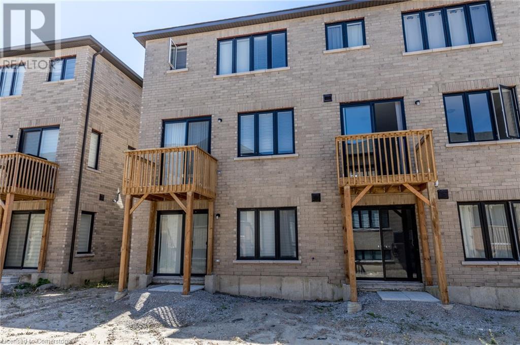 61 Red Maple Lane, Barrie, Ontario  L4M 7J6 - Photo 43 - 40682875