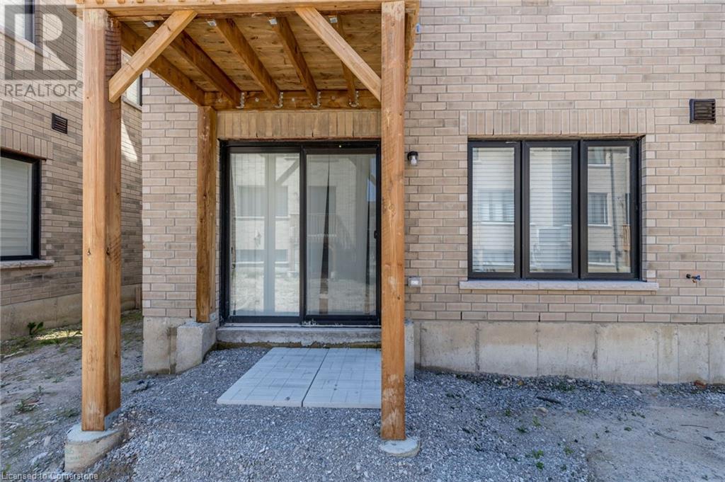 61 Red Maple Lane, Barrie, Ontario  L4M 7J6 - Photo 41 - 40682875