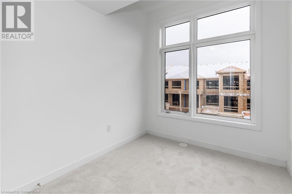 61 Red Maple Lane, Barrie, Ontario  L4M 7J6 - Photo 30 - 40682875