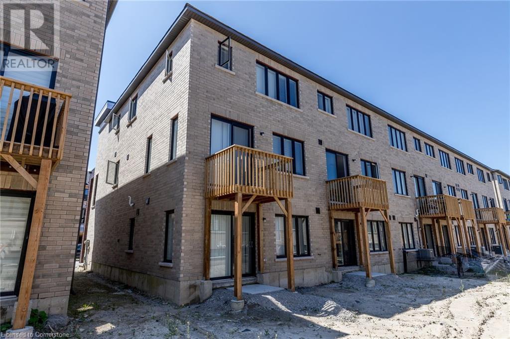 61 Red Maple Lane, Barrie, Ontario  L4M 7J6 - Photo 42 - 40682875