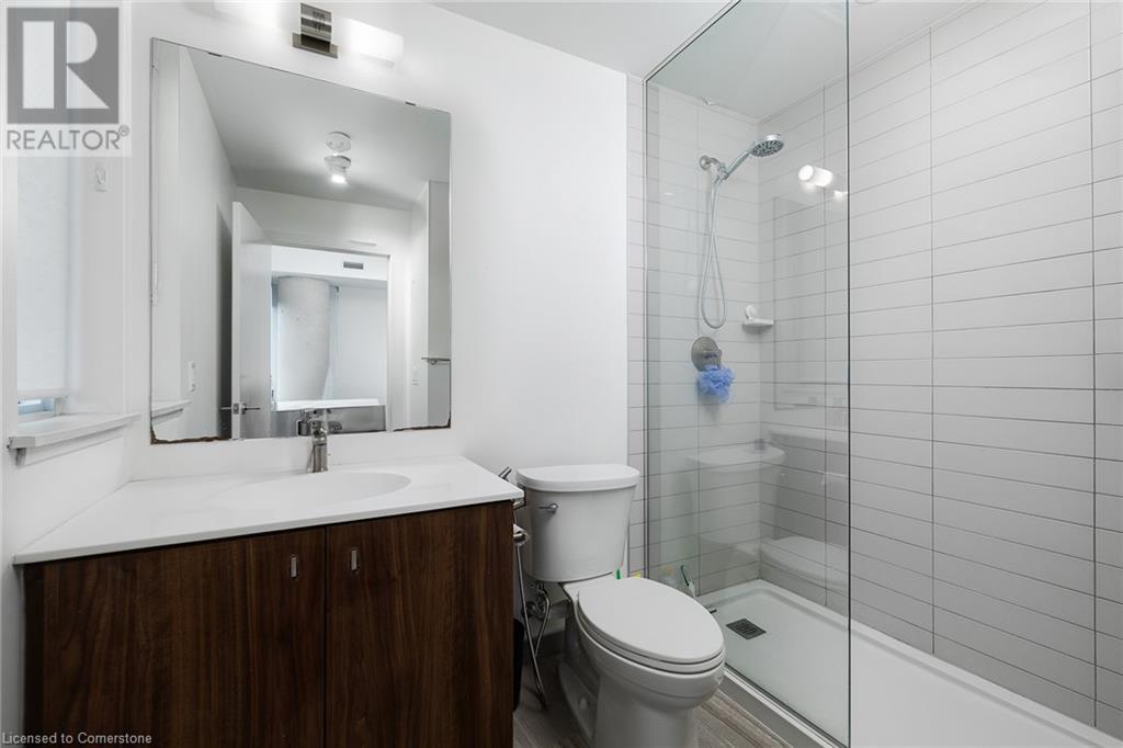 15 Wellington Street S Unit# 1909, Kitchener, Ontario  N2G 0E4 - Photo 10 - 40685693