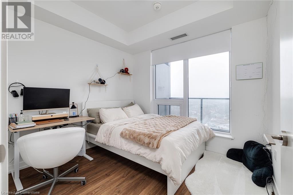 15 Wellington Street S Unit# 1909, Kitchener, Ontario  N2G 0E4 - Photo 11 - 40685693