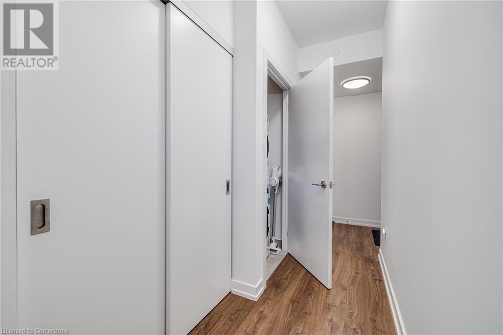 15 Wellington Street S Unit# 1909, Kitchener, Ontario  N2G 0E4 - Photo 13 - 40685693