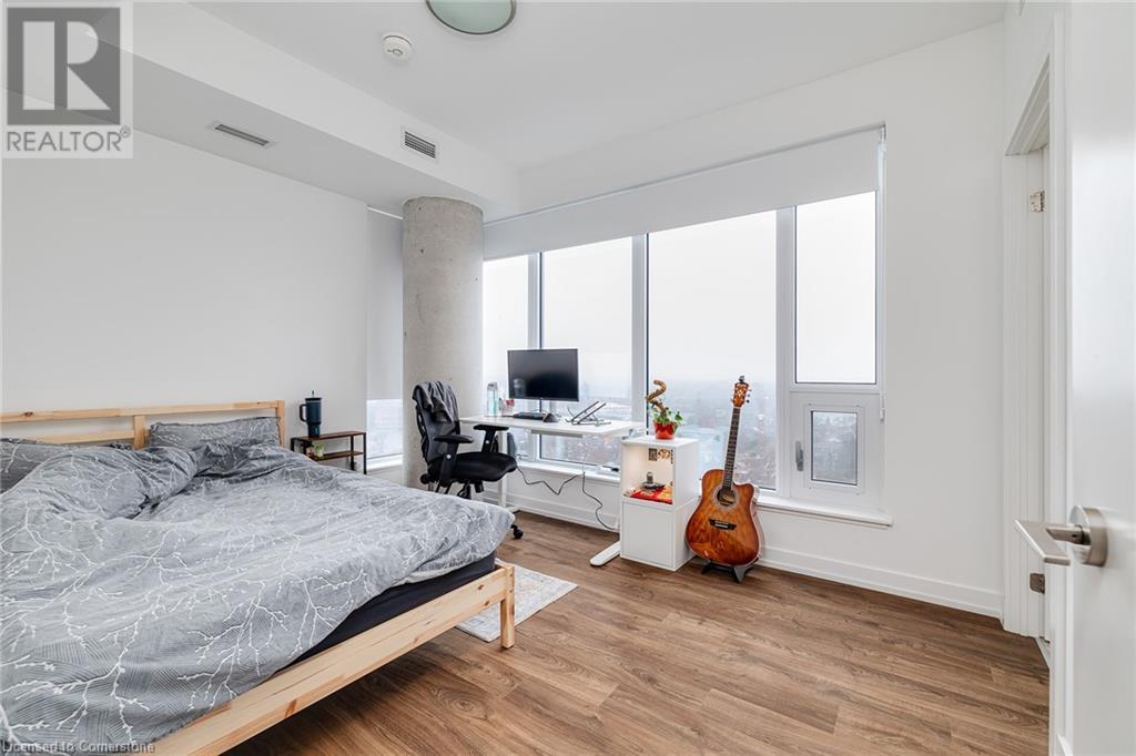 15 Wellington Street S Unit# 1909, Kitchener, Ontario  N2G 0E4 - Photo 8 - 40685693