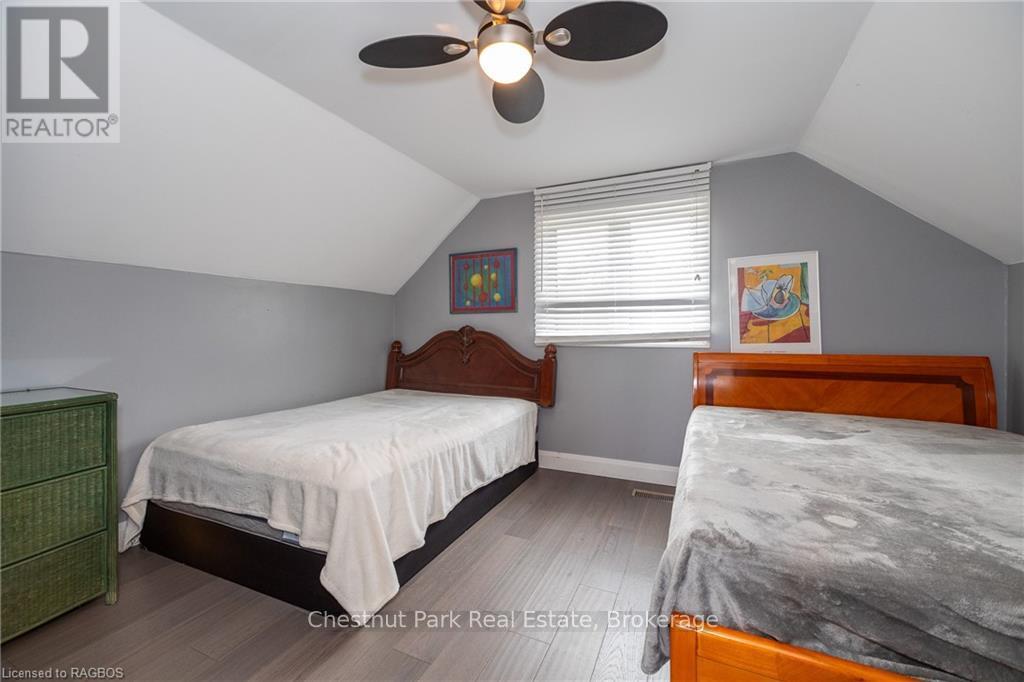 7078 Highway 6, Northern Bruce Peninsula, Ontario  N0H 2R0 - Photo 18 - X11880031