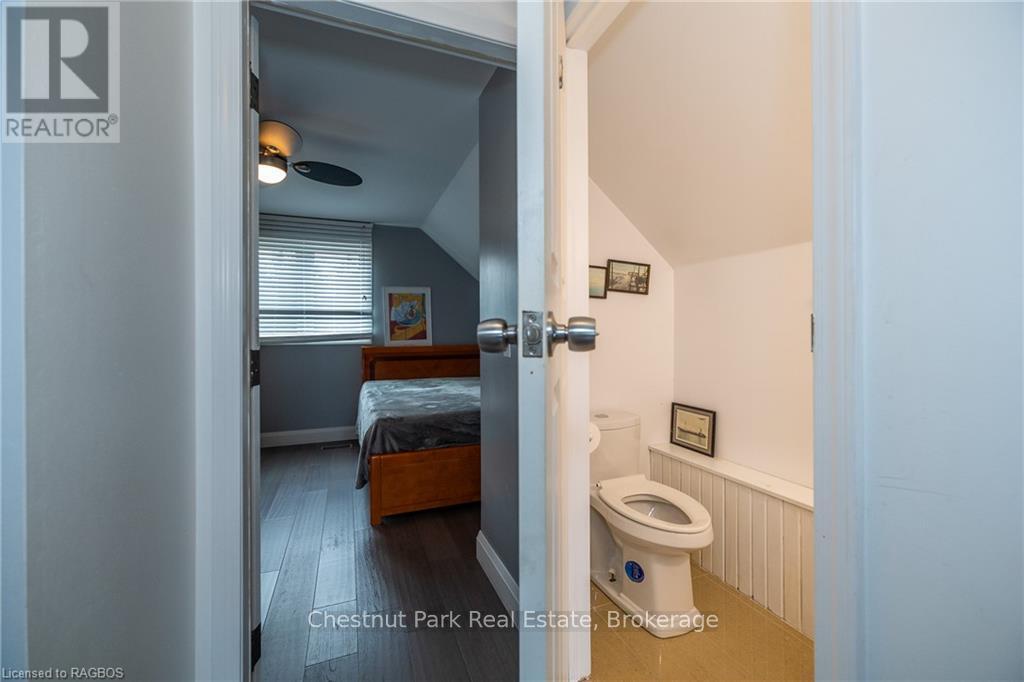 7078 Highway 6, Northern Bruce Peninsula, Ontario  N0H 2R0 - Photo 19 - X11880031