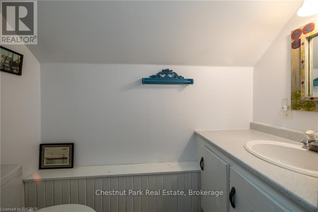 7078 Highway 6, Northern Bruce Peninsula, Ontario  N0H 2R0 - Photo 20 - X11880031