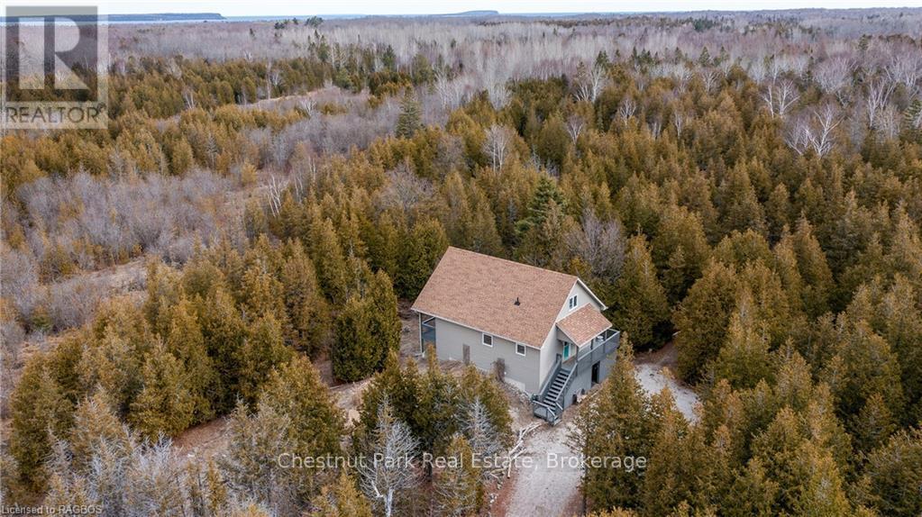 7078 Highway 6, Northern Bruce Peninsula, Ontario  N0H 2R0 - Photo 29 - X11880031