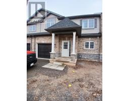 11 - 397 GARRISON ROAD, Fort Erie, Ontario