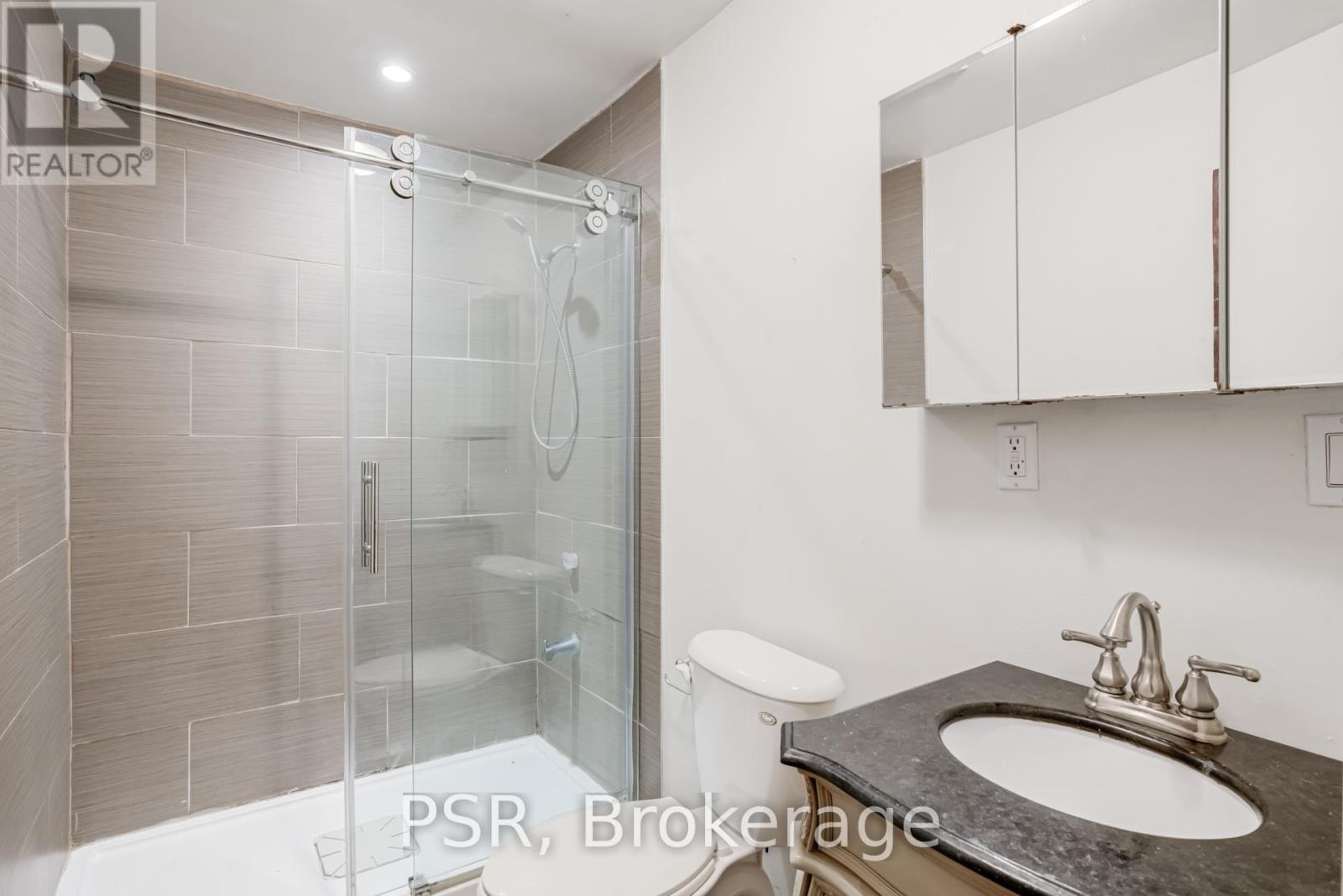 200 - 678 Huron Street, Toronto, Ontario  M5R 2R9 - Photo 20 - C11896635