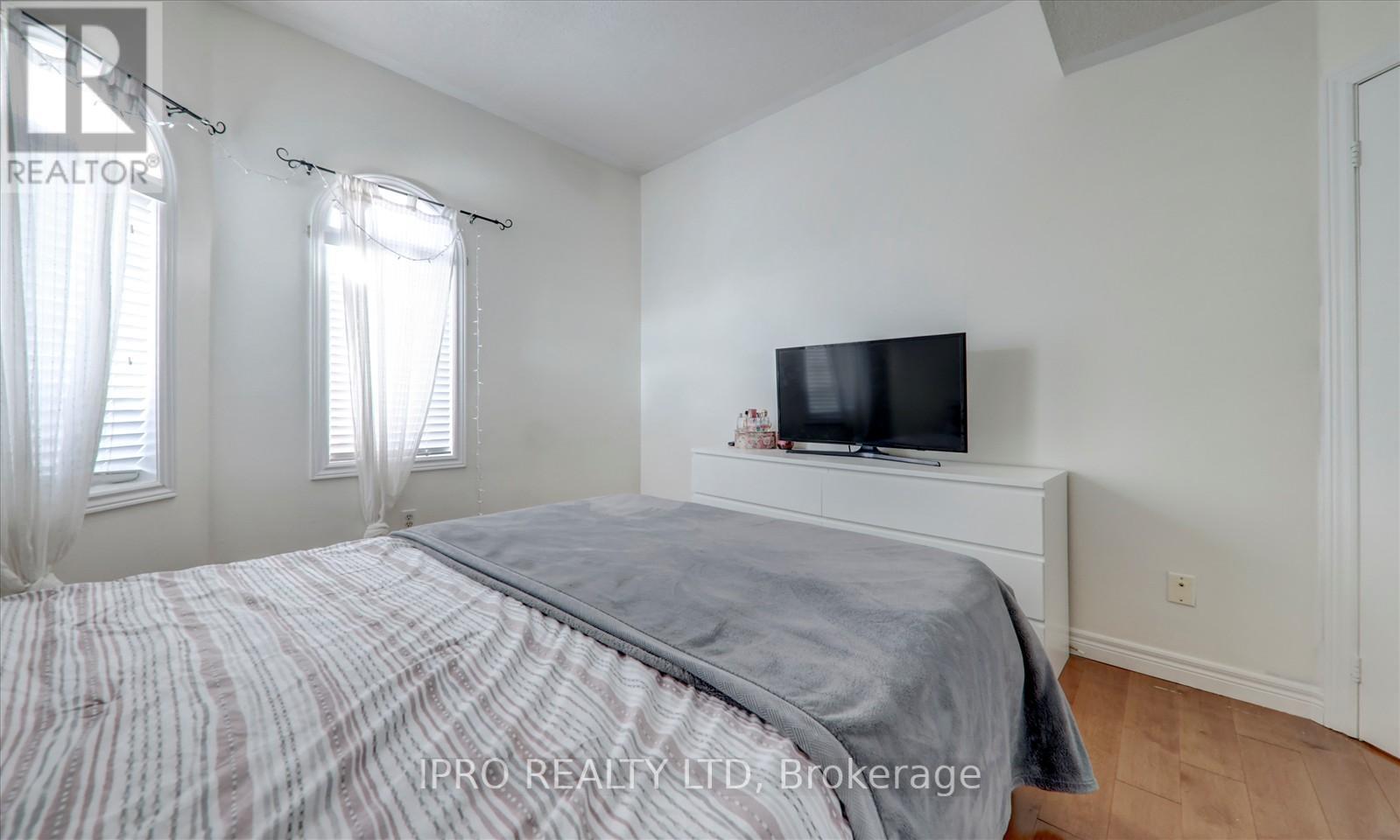 14 Twin Willow Crescent, Brampton, Ontario  L7A 1K1 - Photo 25 - W11896624