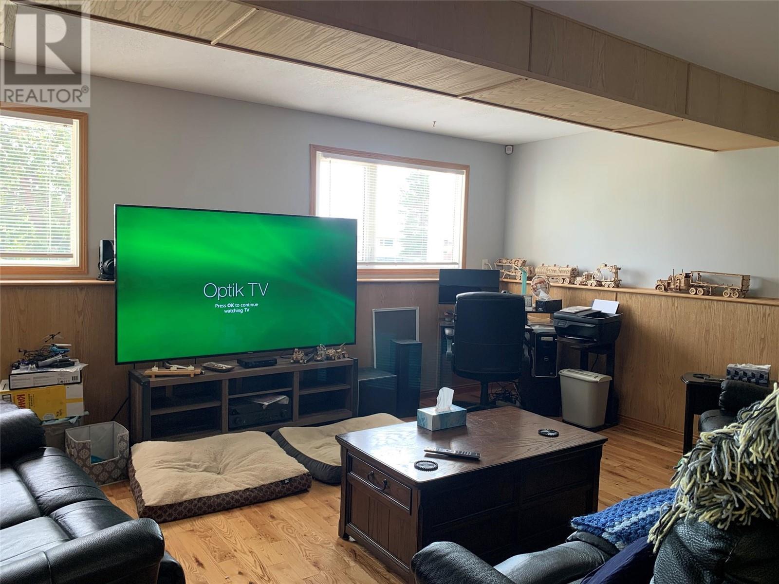 9437 6 Street, Dawson Creek, British Columbia  V1G 3L7 - Photo 25 - 10330593