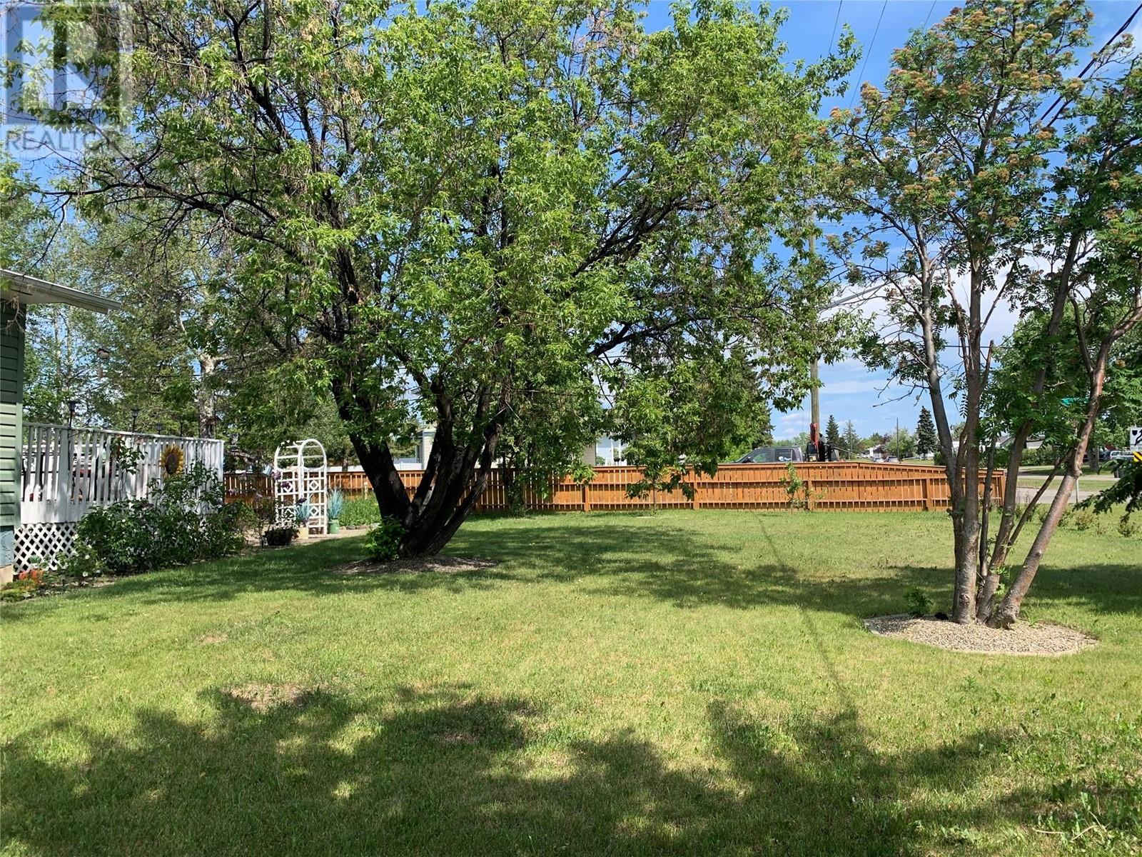 9437 6 Street, Dawson Creek, British Columbia  V1G 3L7 - Photo 41 - 10330593