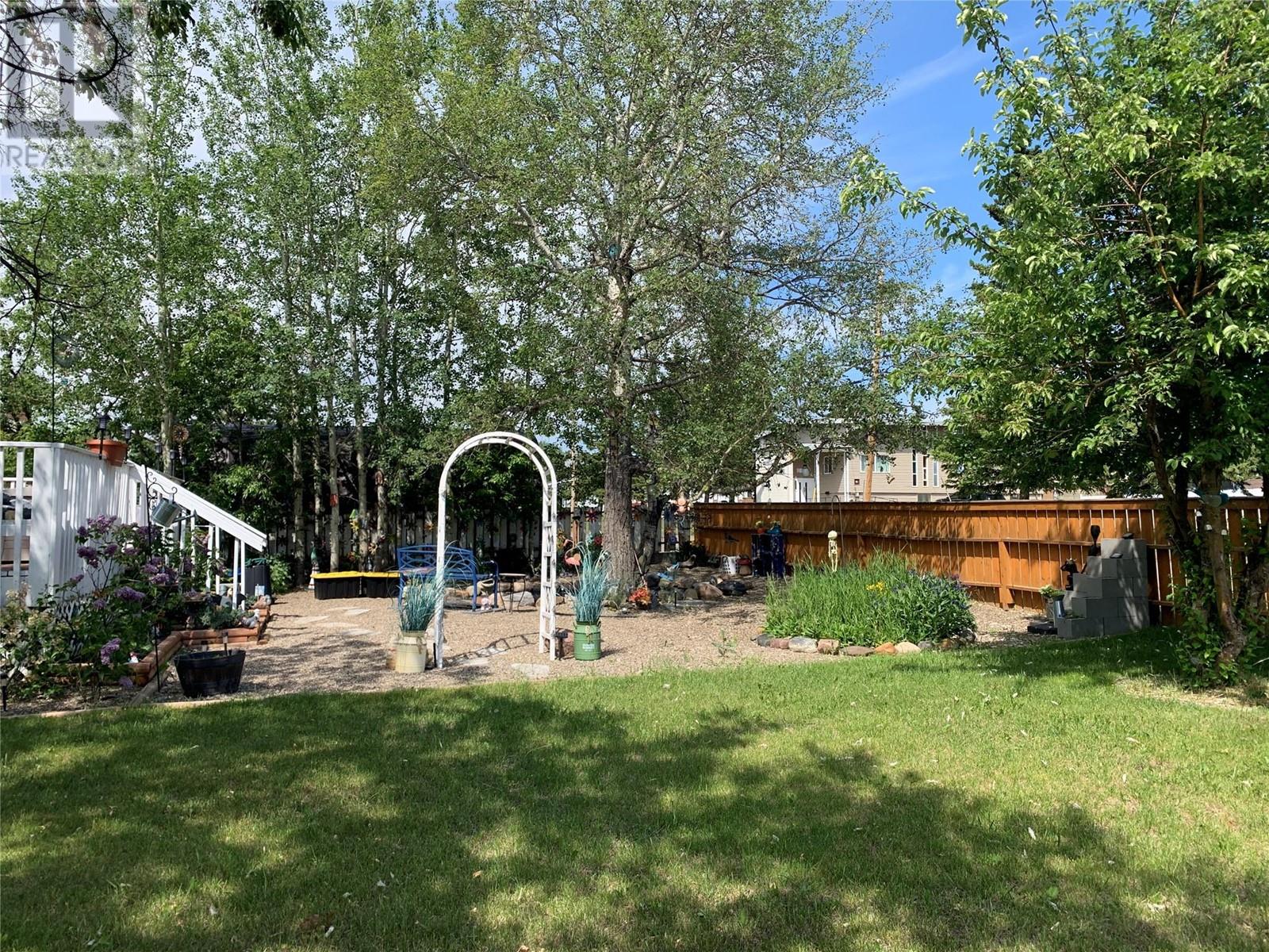 9437 6 Street, Dawson Creek, British Columbia  V1G 3L7 - Photo 43 - 10330593