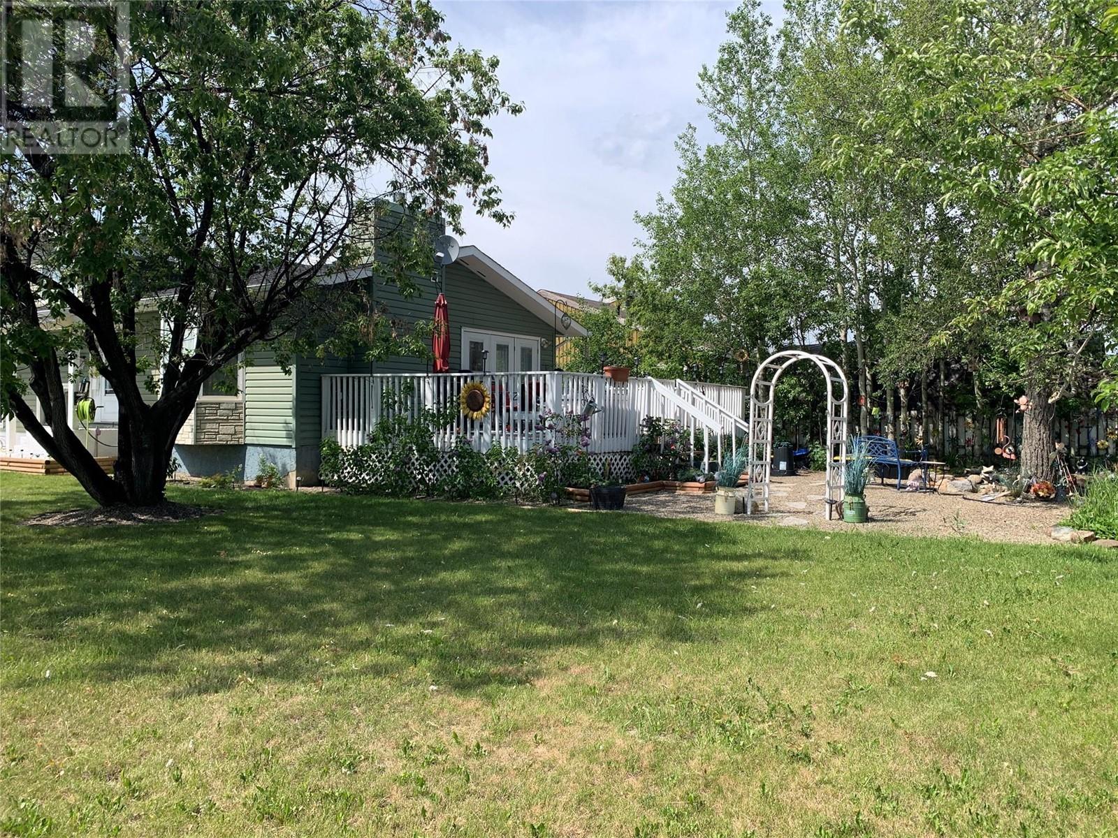 9437 6 Street, Dawson Creek, British Columbia  V1G 3L7 - Photo 42 - 10330593