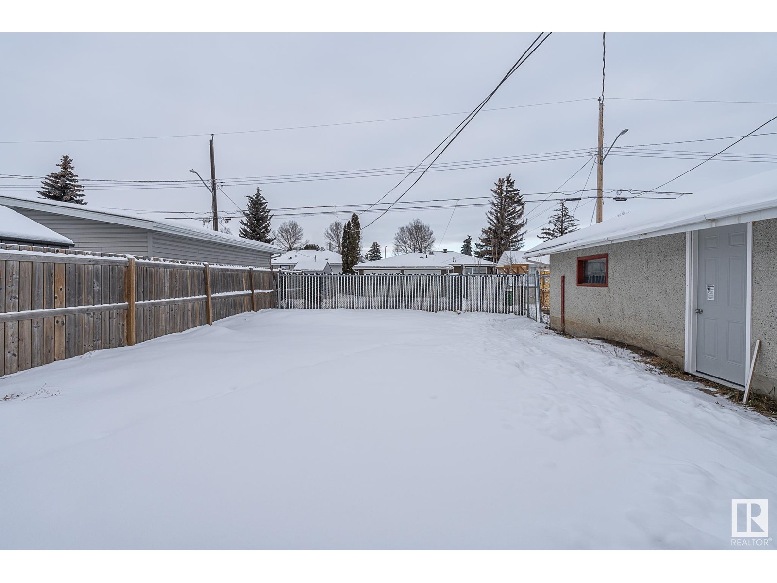 15742 107a Av Nw, Edmonton, Alberta  T5P 0Z1 - Photo 26 - E4415829