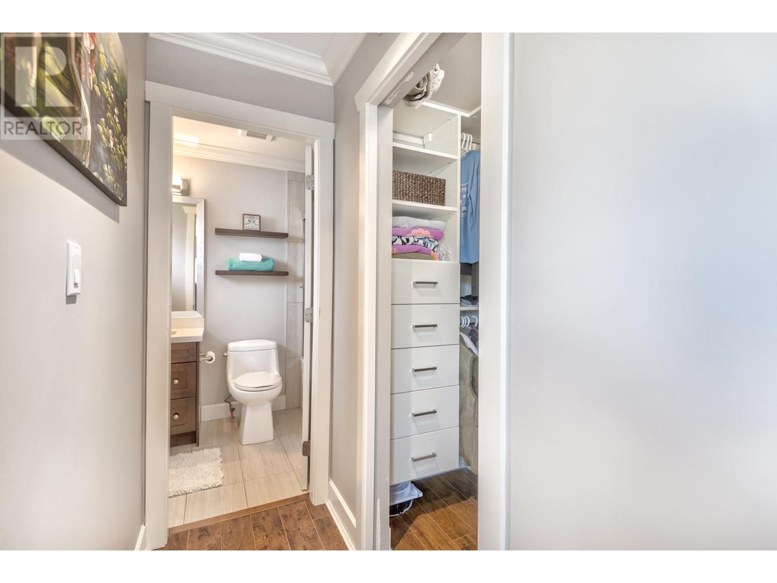 3 420 W Keith Road, North Vancouver, British Columbia  V7M 1M3 - Photo 11 - R2947786