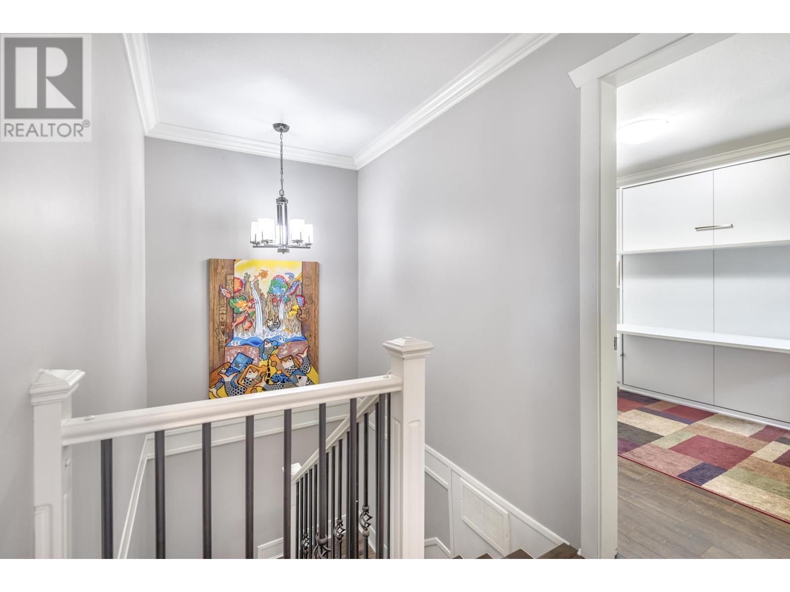 3 420 W Keith Road, North Vancouver, British Columbia  V7M 1M3 - Photo 14 - R2947786