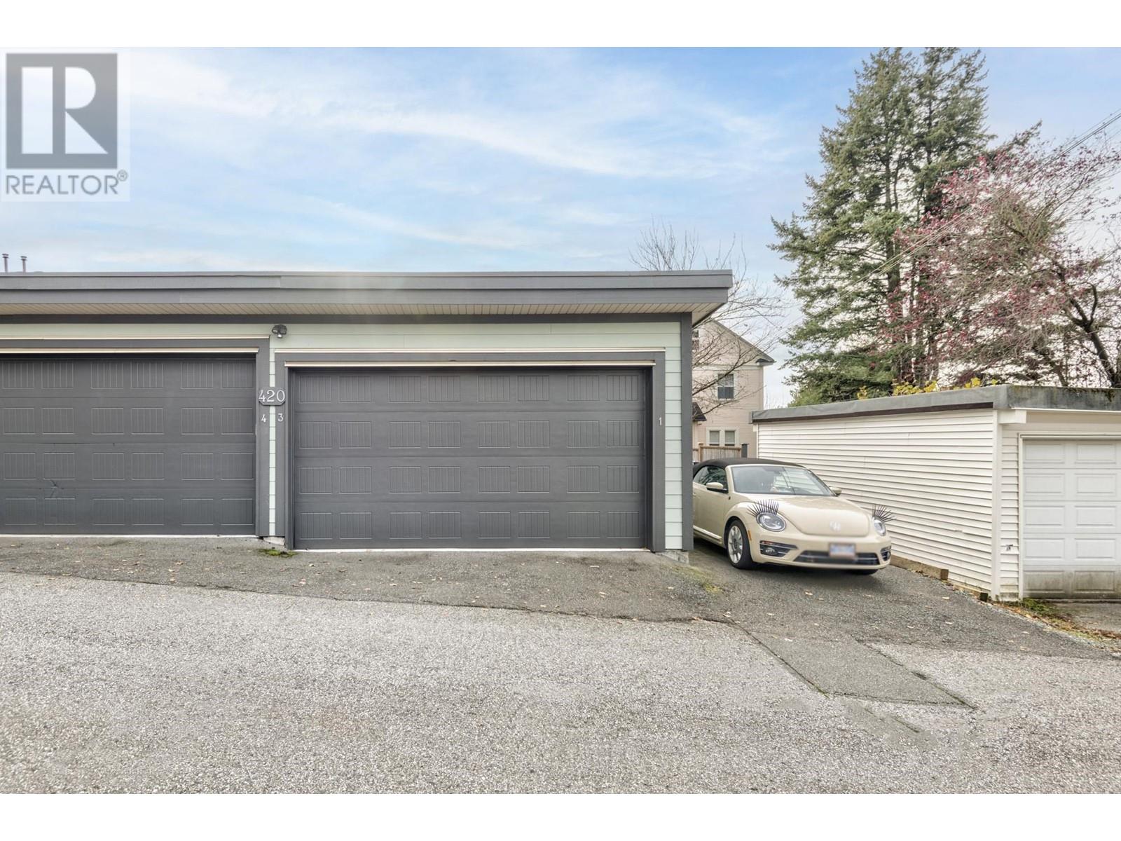 3 420 W Keith Road, North Vancouver, British Columbia  V7M 1M3 - Photo 26 - R2947786