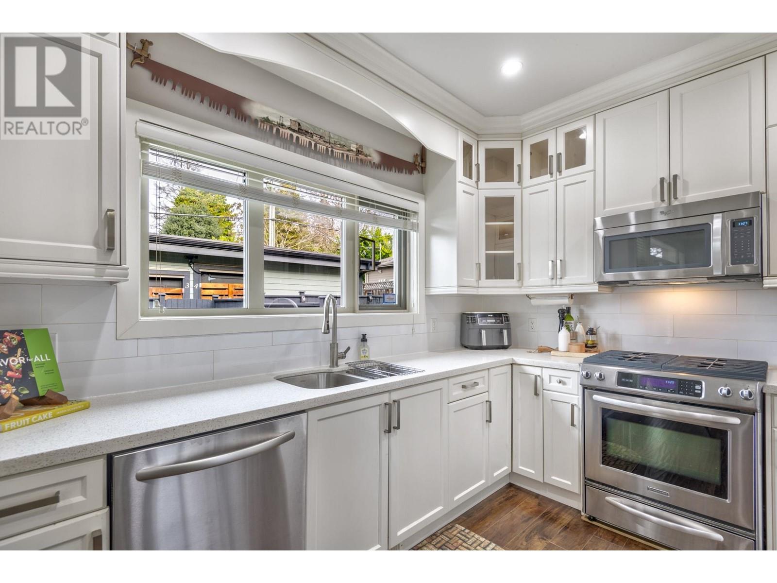 3 420 W Keith Road, North Vancouver, British Columbia  V7M 1M3 - Photo 7 - R2947786