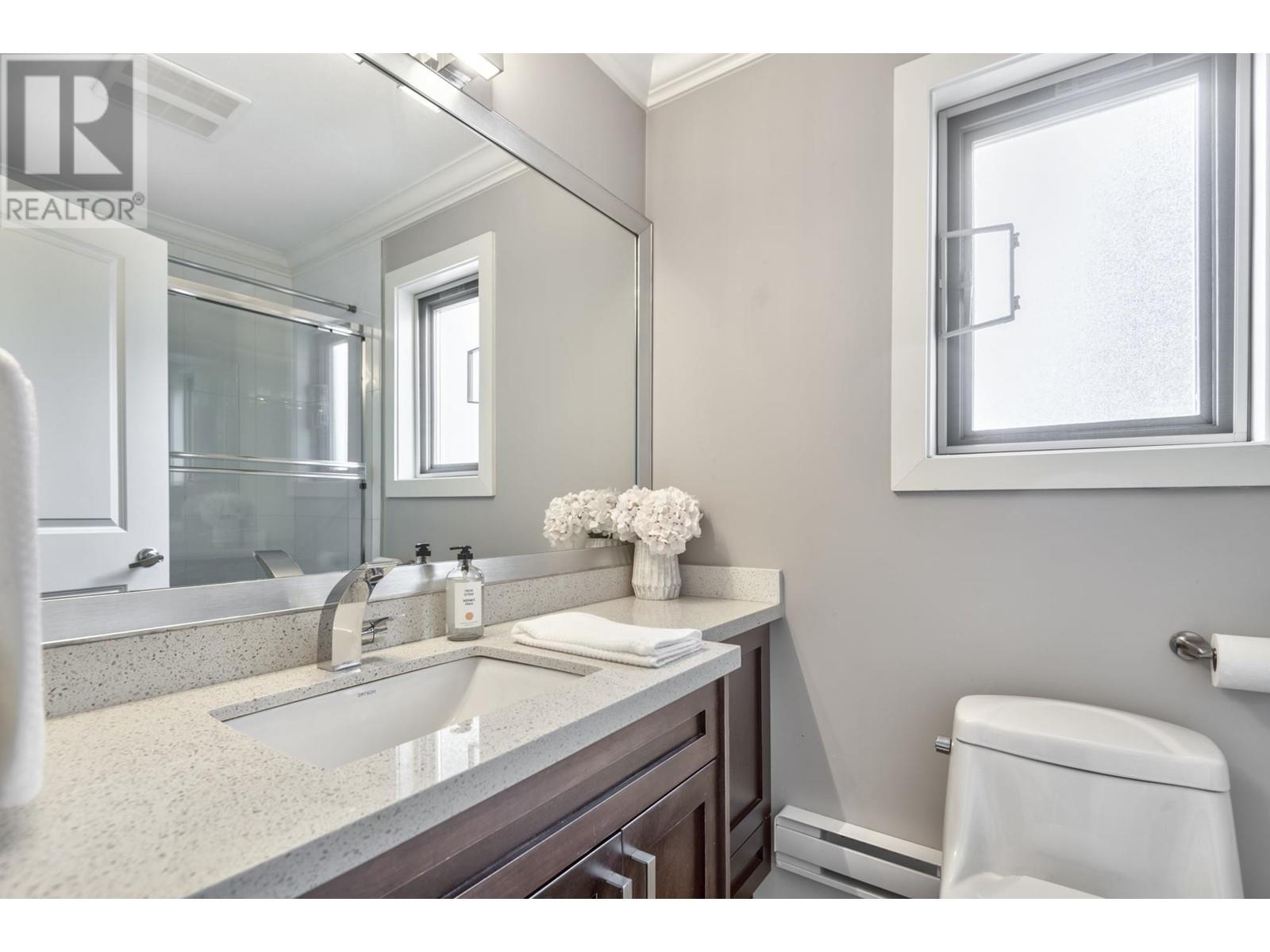 3 420 W Keith Road, North Vancouver, British Columbia  V7M 1M3 - Photo 17 - R2947786