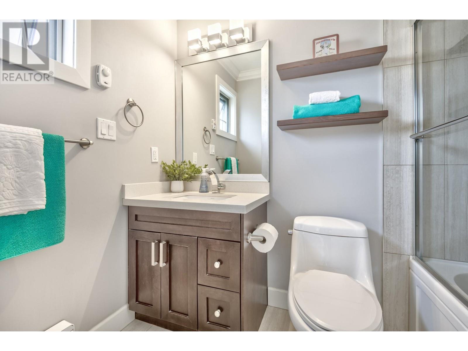 3 420 W Keith Road, North Vancouver, British Columbia  V7M 1M3 - Photo 12 - R2947786