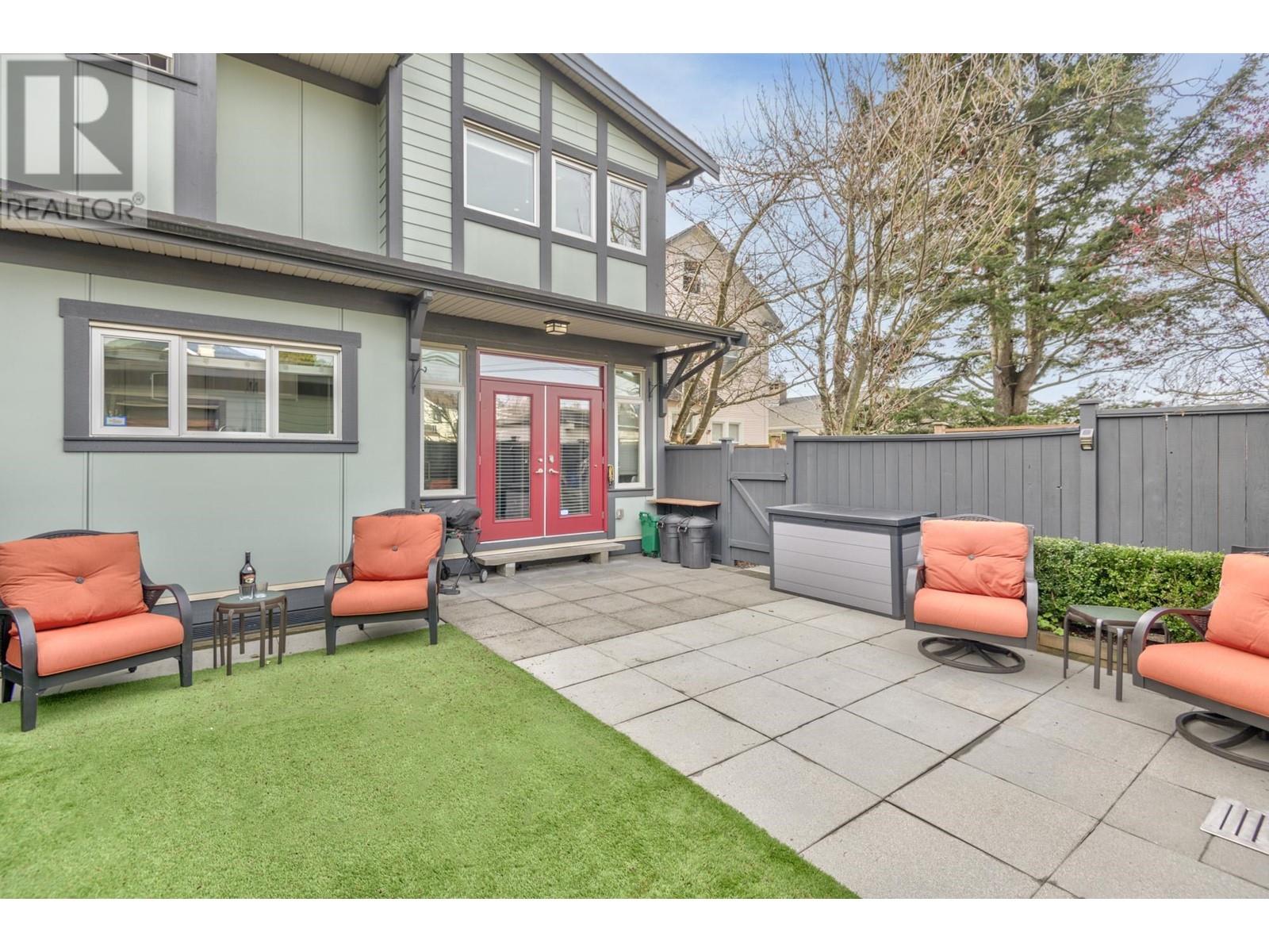 3 420 W Keith Road, North Vancouver, British Columbia  V7M 1M3 - Photo 9 - R2947786