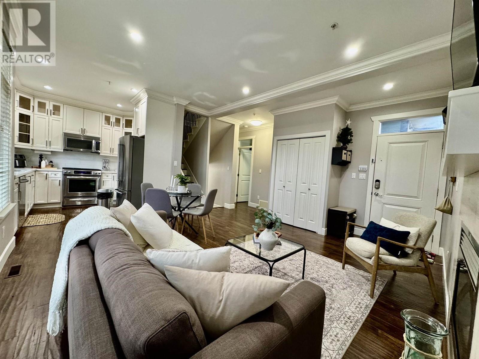 3 420 W Keith Road, North Vancouver, British Columbia  V7M 1M3 - Photo 5 - R2947786