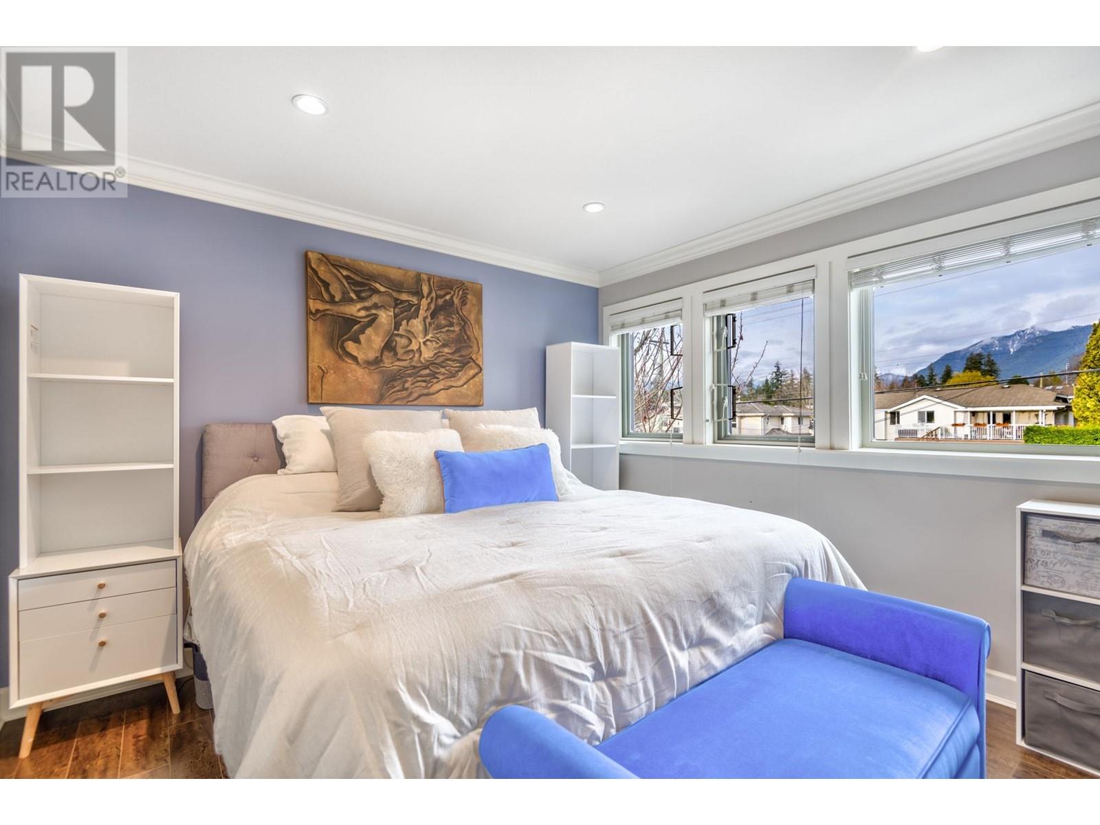 3 420 W Keith Road, North Vancouver, British Columbia  V7M 1M3 - Photo 10 - R2947786