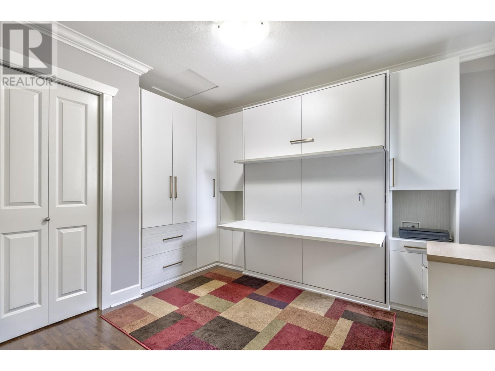 3 420 W Keith Road, North Vancouver, British Columbia  V7M 1M3 - Photo 15 - R2947786